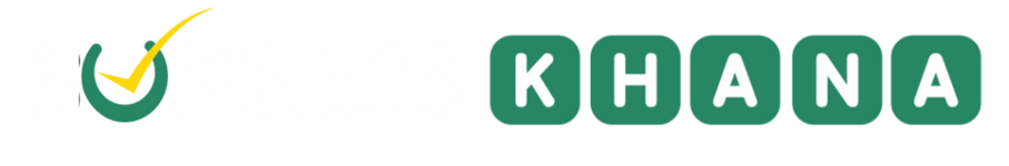 Business Khana